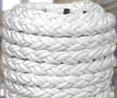 船用纜繩磨損的原因有哪些