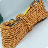 橋梁施工中動力繩的獨特性能