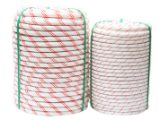 應急安全裝備應急逃生繩的使用優勢